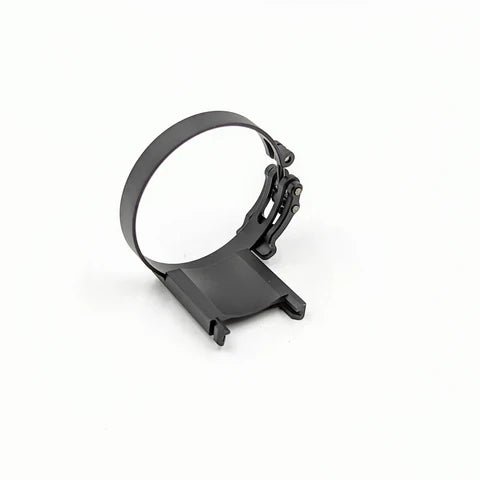 iRay/Infiray PVS-31/PNVG Mounting Bracket for JerryC COTI - TAS Night Corporation