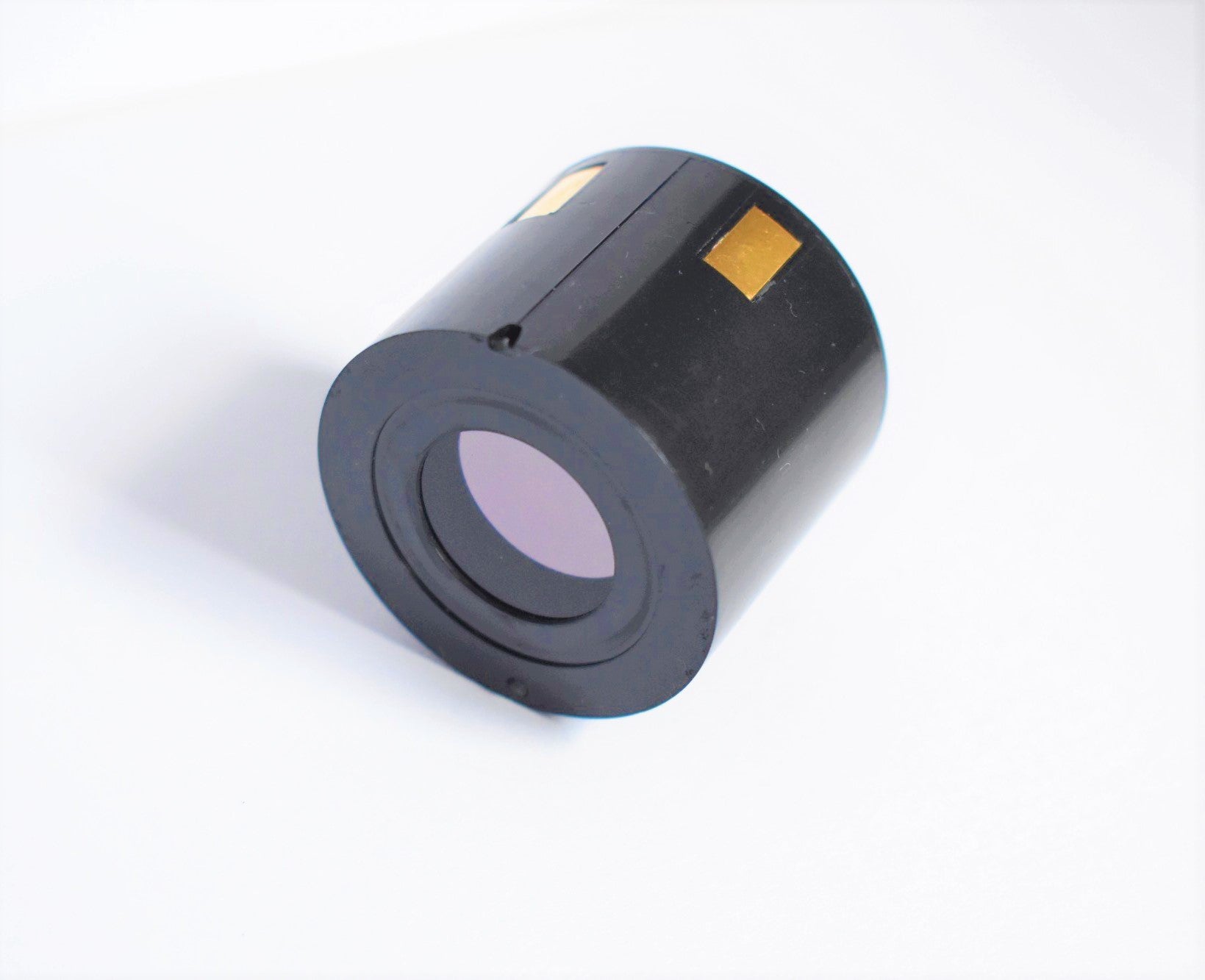 NNVT Image Intensifier Tubes - TAS Night Corporation