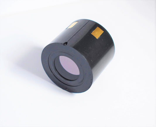 NNVT Image Intensifier Tubes - TAS Night Corporation
