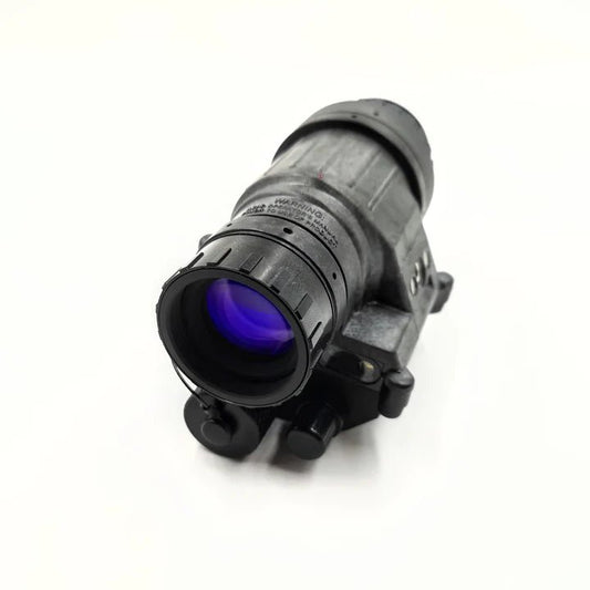 PVS-14 MNVD Milspec - TAS Night Corporation