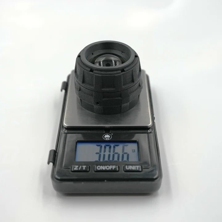 RPO 3.0 Lens Pair - TAS Night Corporation