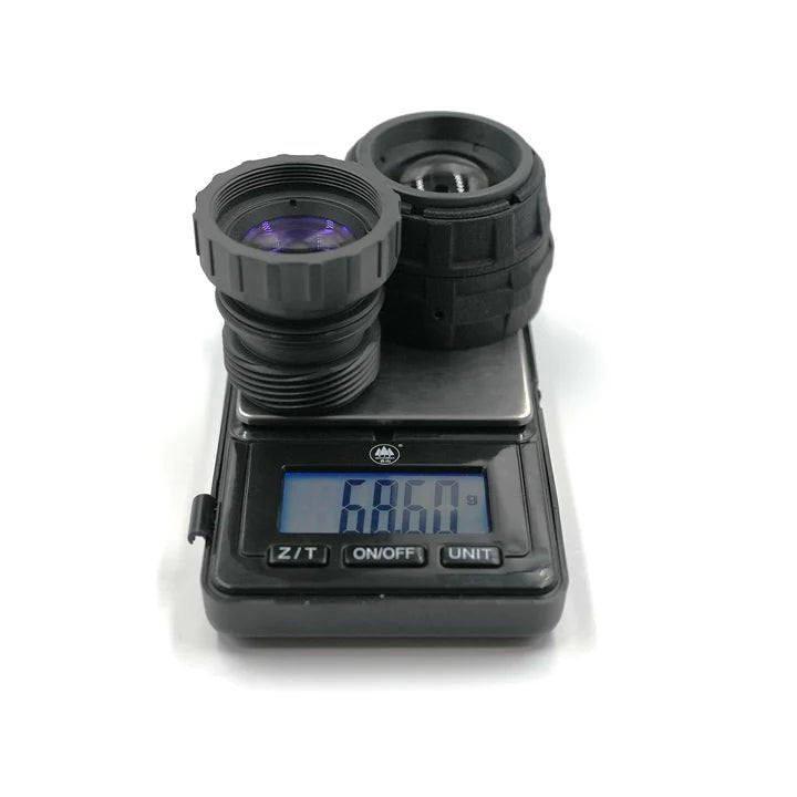 RPO 3.0 Lens Pair - TAS Night Corporation