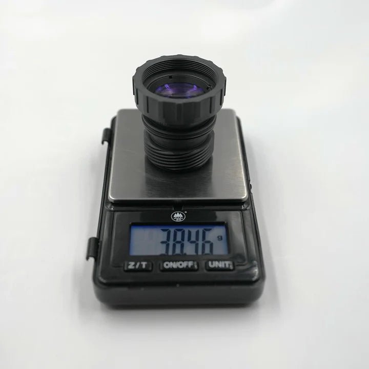 RPO 3.0 Lens Pair - TAS Night Corporation