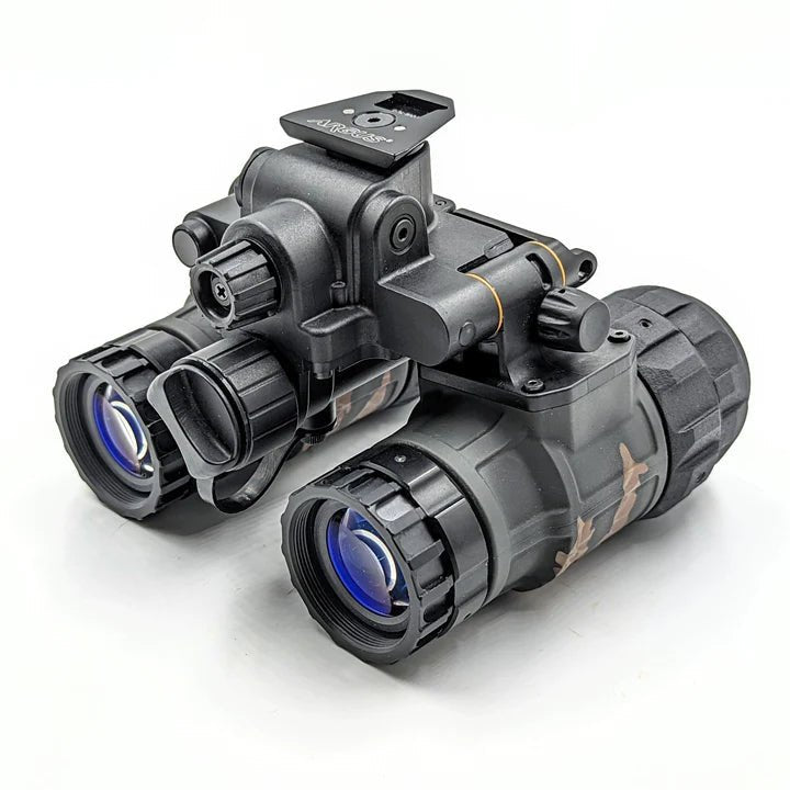 RPO 3.0 Lens Pair - TAS Night Corporation