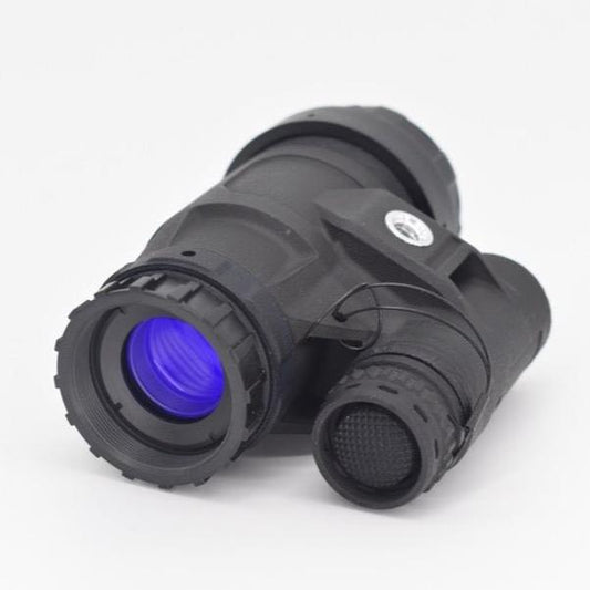 UANVM "Tanto" Monocular - TAS Night Corporation