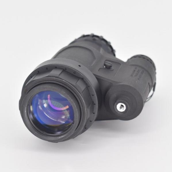 UANVM "Tanto" Monocular - TAS Night Corporation