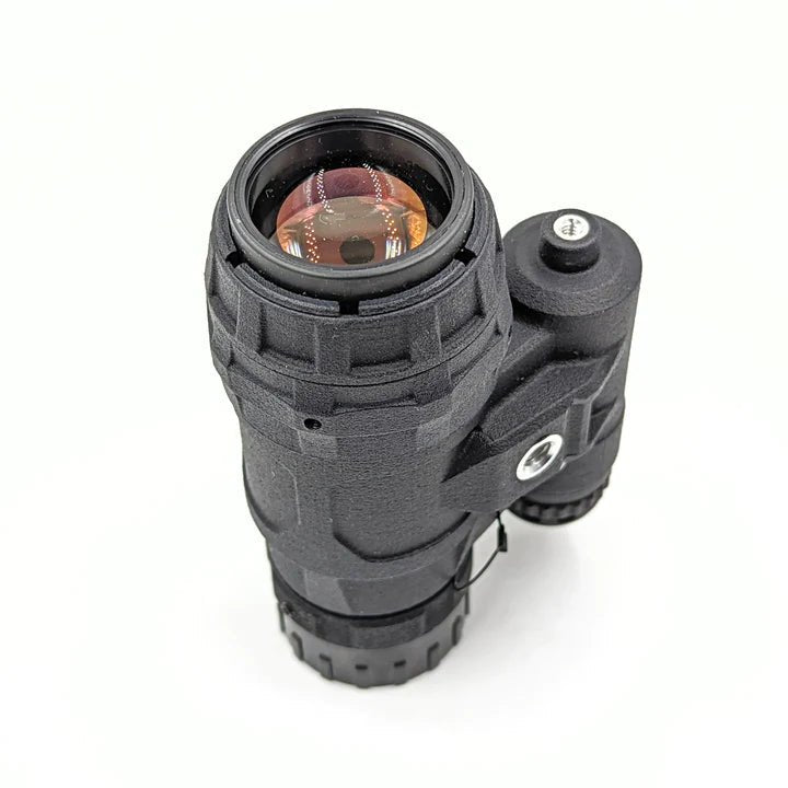 UANVM "Tanto" Monocular Housing - TAS Night Corporation