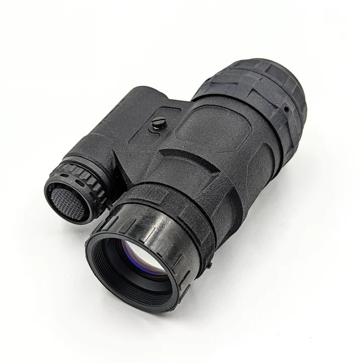 UANVM "Tanto" Monocular Housing - TAS Night Corporation