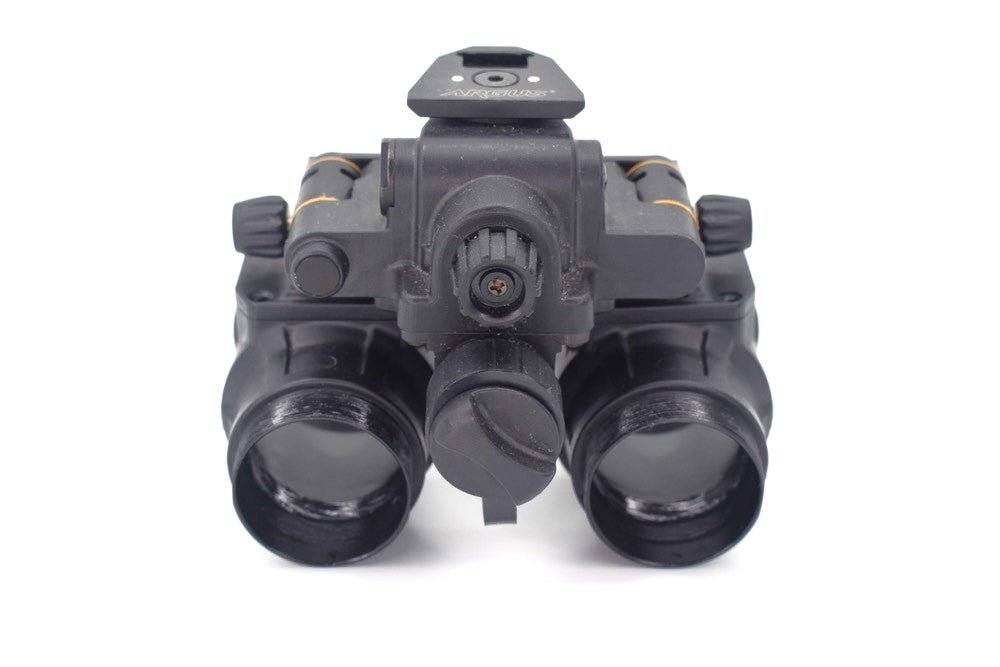 USED BNVD-1431 Mk.II Housing - Non-Canadian - TAS Night Corporation