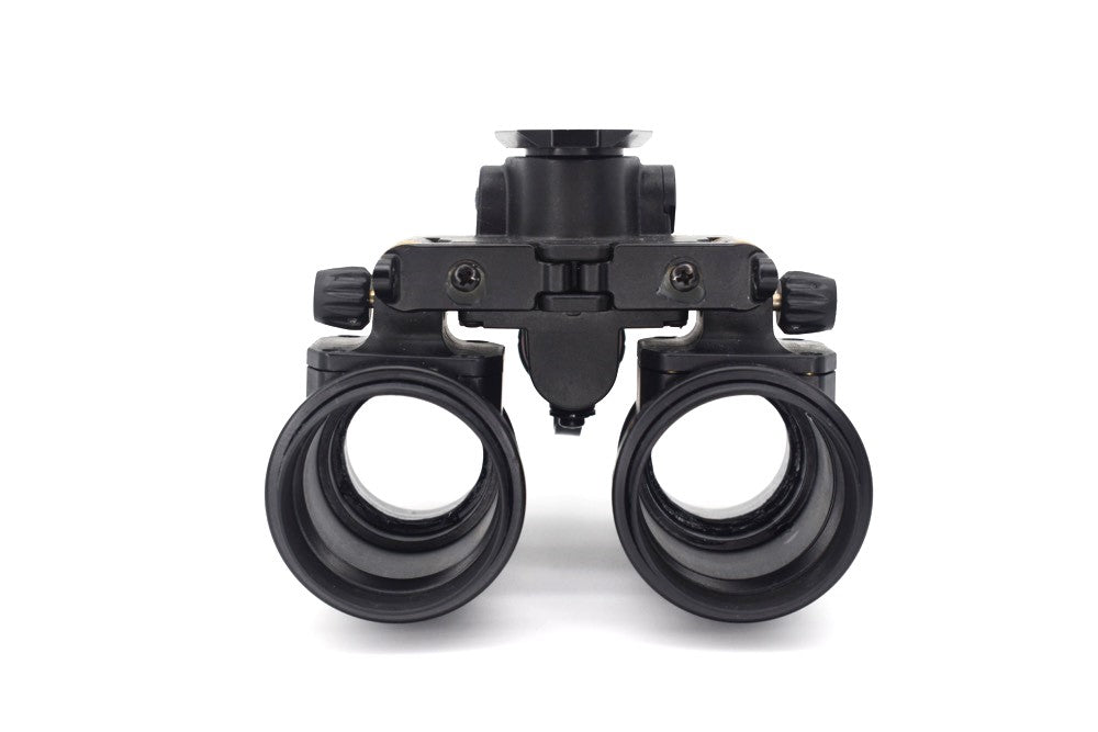 USED BNVD-1431 Mk.II Housing - Non-Canadian - TAS Night Corporation