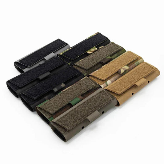 N2 Counterweight Pouch