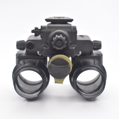 BNVD-1431 Mk.II Housing (Canadian Custom)