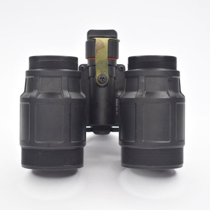 BNVD-1431 Mk.II Housing (Canadian Custom)