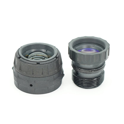 RPO CommSpec Lenses (Pair)