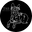 TAS Night Corporation logo