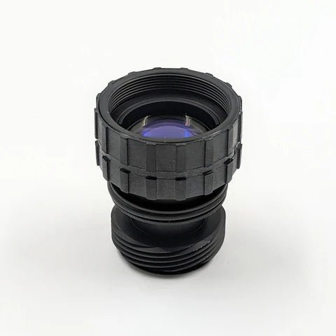 AAPO PVS-14 Objective Lens - TAS Night Corporation