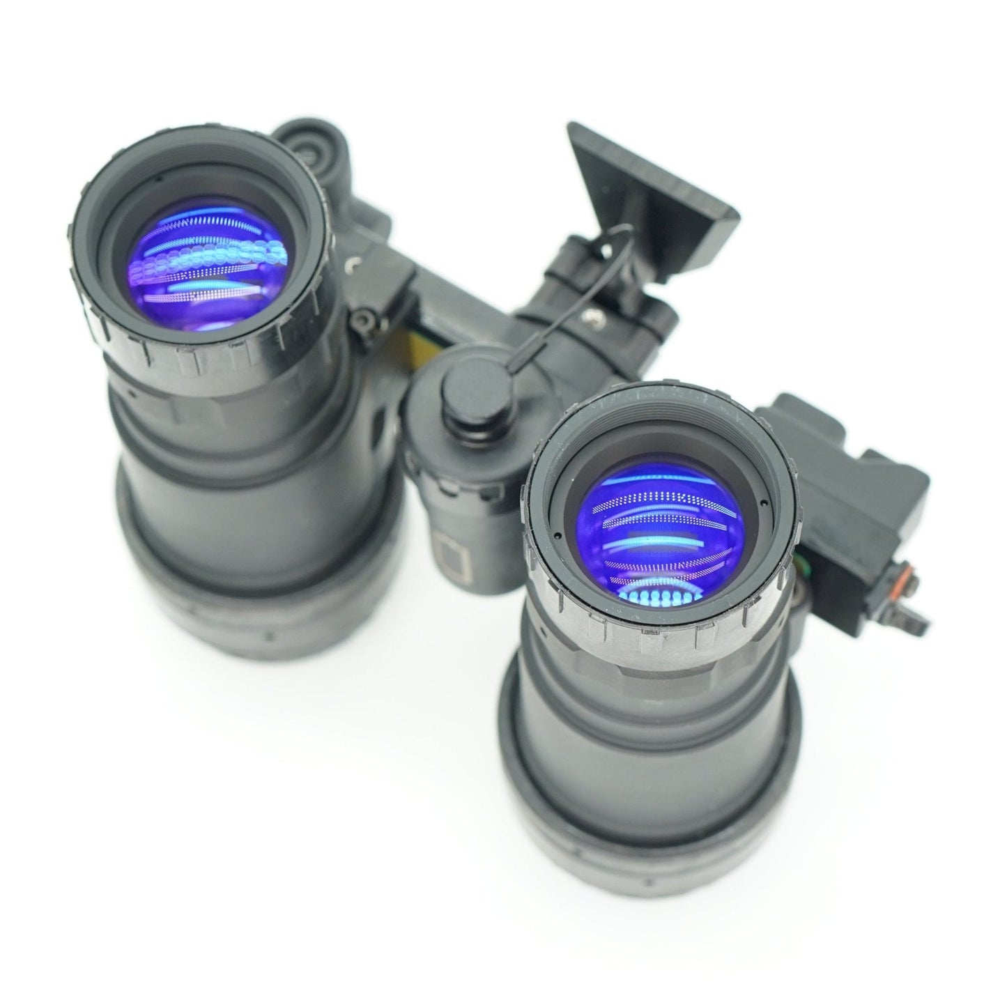 AB RPNVG Panning Modular Binocular System - TAS Night Corporation