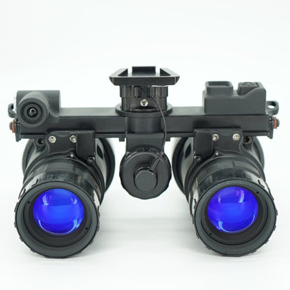 AB RPNVG Panning Modular Binocular System - TAS Night Corporation