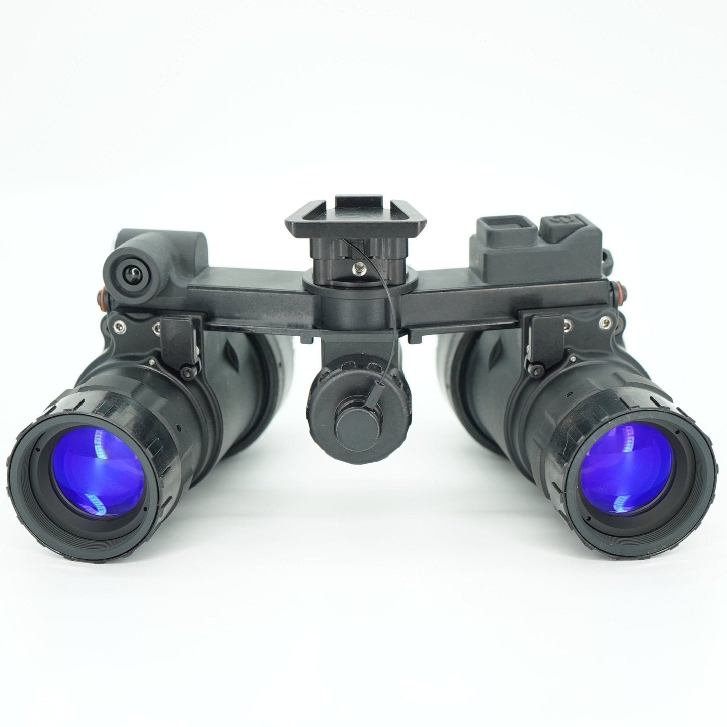 AB RPNVG Panning Modular Binocular System - TAS Night Corporation