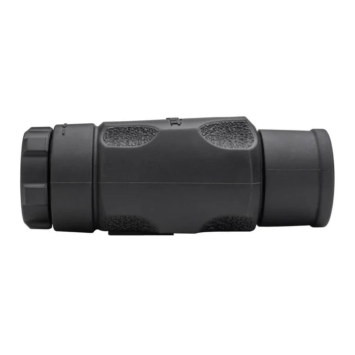 Aimpoint 3XMAG - 1™ Magnifier - TAS Night Corporation