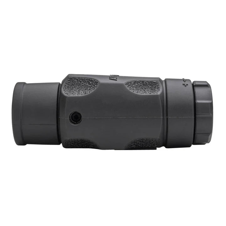 Aimpoint 3XMAG - 1™ Magnifier - TAS Night Corporation