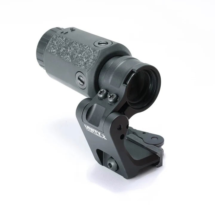 Aimpoint 3XMAG-1™ Magnifier – TAS Night Corporation