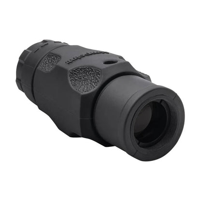 Aimpoint 3XMAG - 1™ Magnifier - TAS Night Corporation