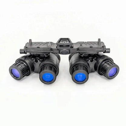 blue night vision goggles Argus Panoramic Night Vision Goggle (APNVG) – TAS Night Corporation