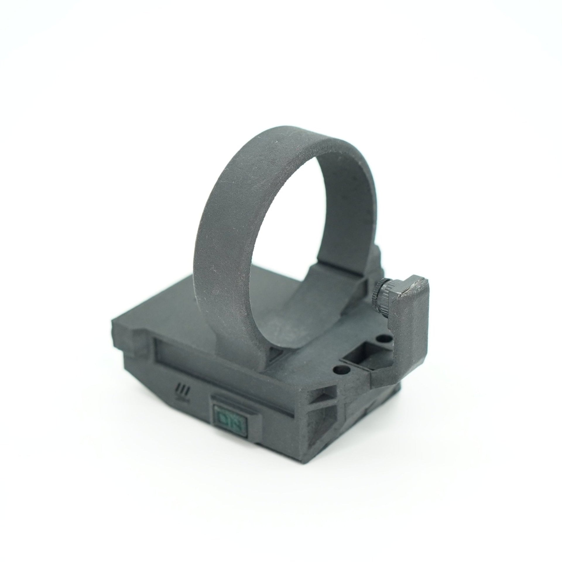 GREC-X Night Vision Recorder