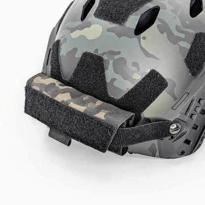 N2 Counterweight Pouch