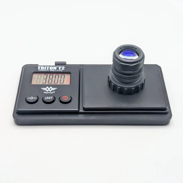 RPO 4.0 Lens Pair