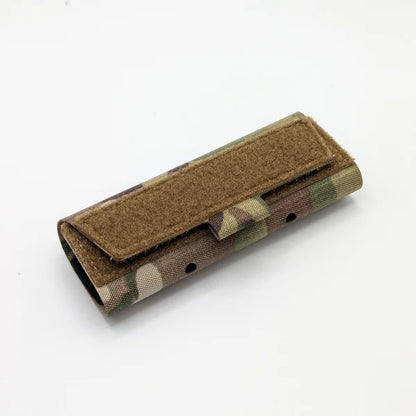 N2 Counterweight Pouch