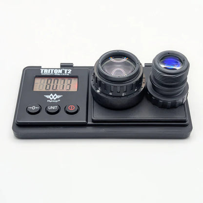 RPO 4.0 Lens Pair