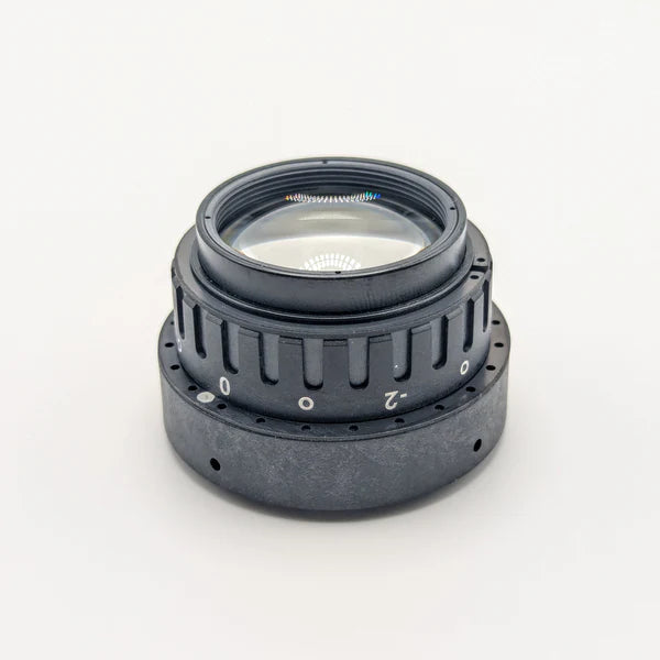 RPO 4.0 Lens Pair