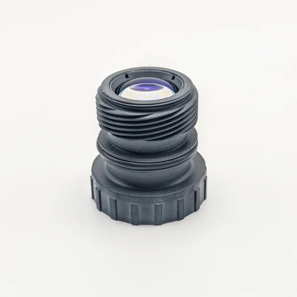 RPO 4.0 Lens Pair