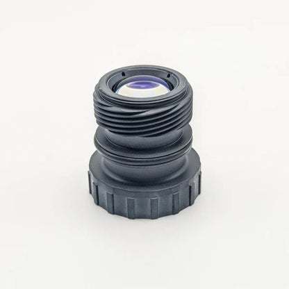 RPO 4.0 Lens Pair