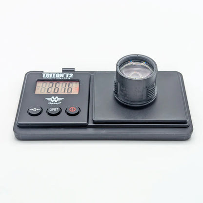 RPO 4.0 Lens Pair