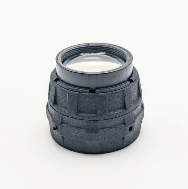 RPO 4.0 Lens Pair