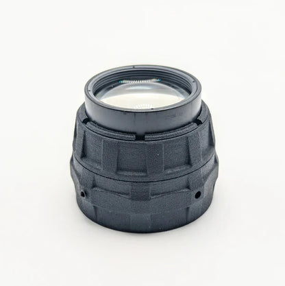 RPO 4.0 Lens Pair