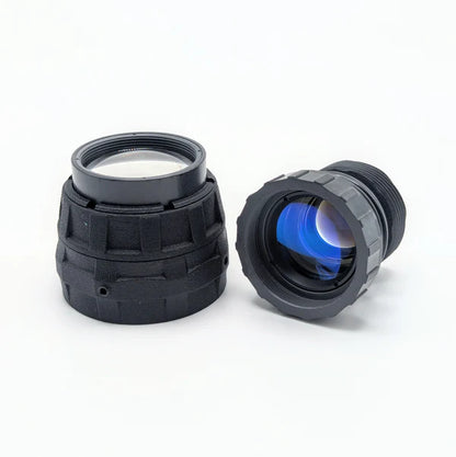 RPO 4.0 Lens Pair