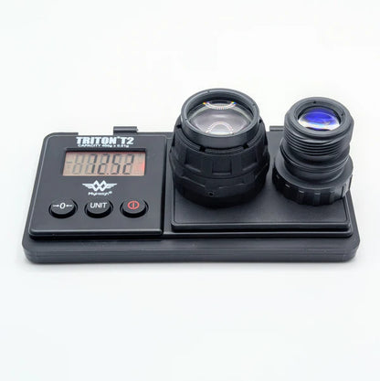 RPO 4.0 Lens Pair