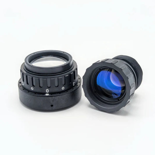 RPO 4.0 Lens Pair