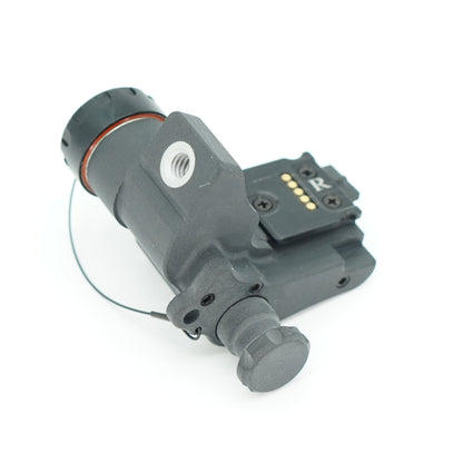 RPNVG Monocular Adapters (Pair) - TAS Night Corporation