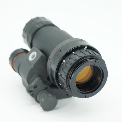 RPNVG Monocular Adapters (Pair) - TAS Night Corporation