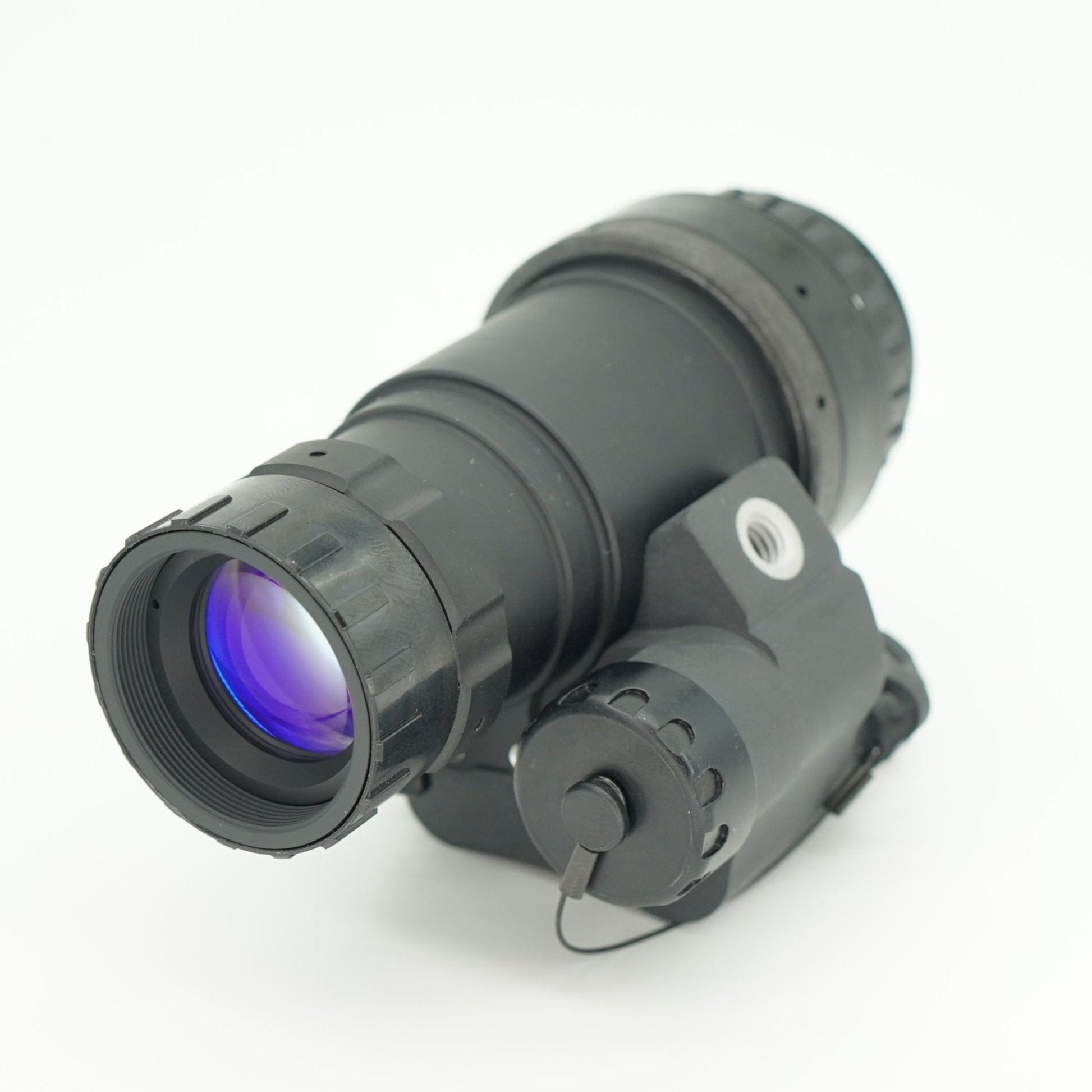 RPNVG Monocular Adapters (Pair) - TAS Night Corporation