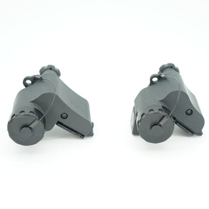 RPNVG Monocular Adapters (Pair) - TAS Night Corporation