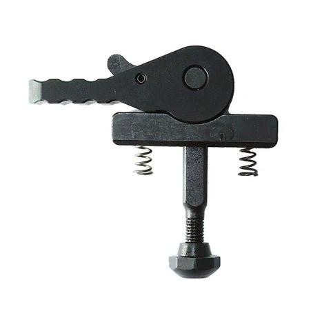 Unity Tactical FAST™ QD Lever – TAS Night Corporation