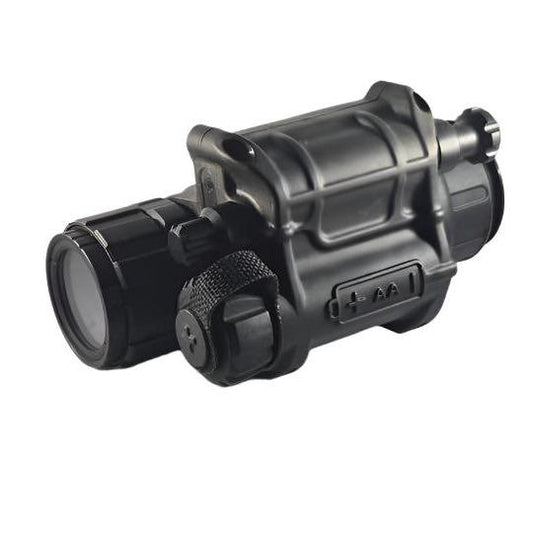 [USED] Photonis Spyron Monocular - TAS Night Corporation