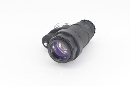 Argus Lightweight PVS-14 Lenses (Pair) - TAS Night Corporation
