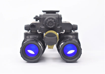 Binocular Starter Kit - TAS Night Corporation
